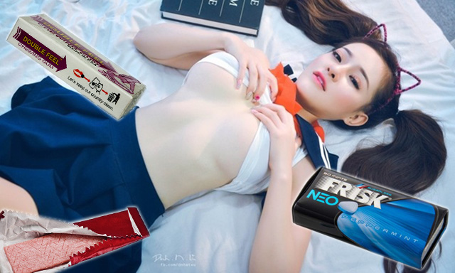 cua-hang-thuoc-kich-duc-nu-o-ha-noi-14